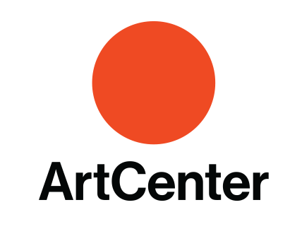 ArtCenter College of Design